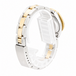 Rolex Datejust 26MM 6517 Two-Tone Watch